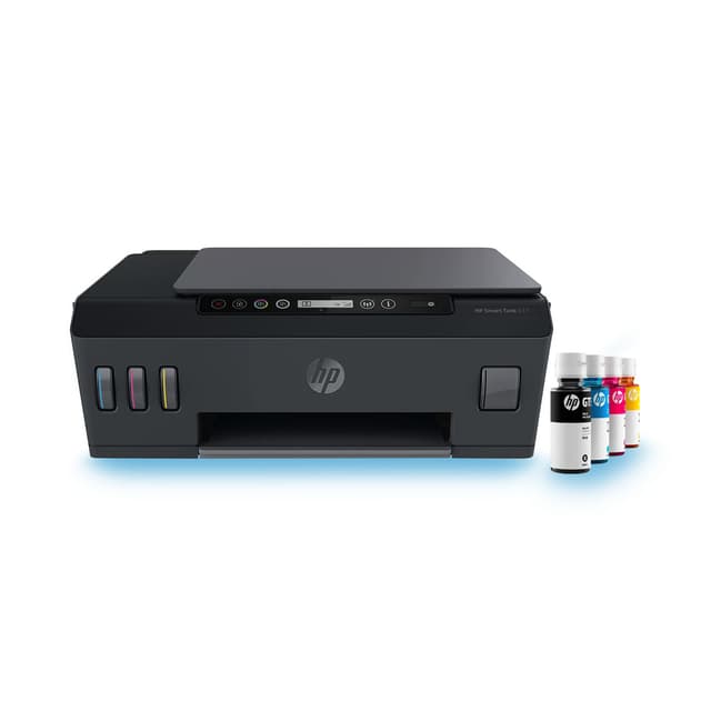 HP Smart Tank 517