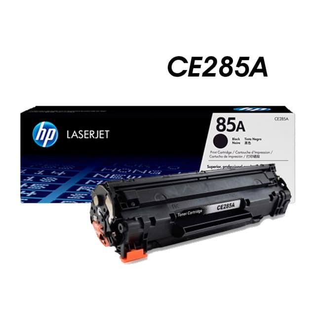 CE285A (85A)